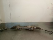 Recambio de cremallera direccion para bmw 3 gran turismo (f34) 320 d referencia OEM IAM 687485002 32106883264 7828974588 ZF