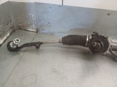 Recambio de cremallera direccion para bmw 3 gran turismo (f34) 320 d referencia OEM IAM 687485002 32106883264 7828974588 ZF