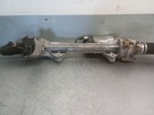 Recambio de cremallera direccion para bmw 3 gran turismo (f34) 320 d referencia OEM IAM 687485002 32106883264 7828974588 ZF