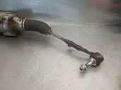 Recambio de cremallera direccion para bmw 3 gran turismo (f34) 320 d referencia OEM IAM 687485002 32106883264 7828974588 ZF