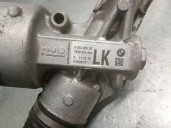 Recambio de cremallera direccion para bmw 3 gran turismo (f34) 320 d referencia OEM IAM 687485002 32106883264 7828974588 ZF