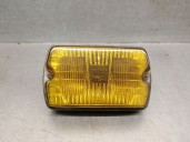 Recambio de faro antiniebla izquierdo para renault 5 gtl ( b/c40) referencia OEM IAM 7701038410 7701038410 
