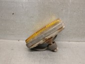 Recambio de faro antiniebla izquierdo para renault 5 gtl ( b/c40) referencia OEM IAM 7701038410 7701038410 