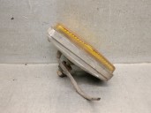 Recambio de faro antiniebla izquierdo para renault 5 gtl ( b/c40) referencia OEM IAM 7701038410 7701038410 