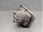 Recambio de faro antiniebla derecho para peugeot 806 2.0 hdi referencia OEM IAM 6205J3 6205J3 