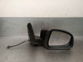 Recambio de retrovisor derecho para ford mondeo ber. (ca2) 2.0 tdci cat referencia OEM IAM 1581928 1581928 