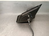 Recambio de retrovisor derecho para ford mondeo ber. (ca2) 2.0 tdci cat referencia OEM IAM 1581928 1581928 