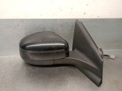 Recambio de retrovisor derecho para ford mondeo ber. (ca2) 2.0 tdci cat referencia OEM IAM 1581928 1581928 