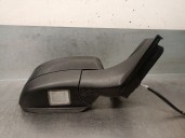 Recambio de retrovisor derecho para ford mondeo ber. (ca2) 2.0 tdci cat referencia OEM IAM 1581928 1581928 