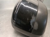 Recambio de retrovisor derecho para ford mondeo ber. (ca2) 2.0 tdci cat referencia OEM IAM 1581928 1581928 