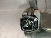 Recambio de cerradura puerta delantera izquierda para hyundai trajet (fo) 2.0 crdi gls referencia OEM IAM 813103A000 813103A000 