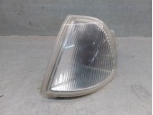 Recambio de piloto delantero izquierdo para peugeot 806 2.0 hdi referencia OEM IAM 630373 630373 