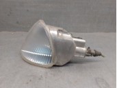 Recambio de piloto delantero izquierdo para peugeot 806 2.0 hdi referencia OEM IAM 630373 630373 