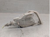 Recambio de piloto delantero izquierdo para peugeot 806 2.0 hdi referencia OEM IAM 630373 630373 