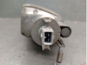 Recambio de piloto delantero izquierdo para peugeot 806 2.0 hdi referencia OEM IAM 630373 630373 