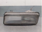 Recambio de faro antiniebla izquierdo para peugeot 806 2.0 hdi referencia OEM IAM 6204J3 