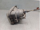 Recambio de faro antiniebla izquierdo para peugeot 806 2.0 hdi referencia OEM IAM 6204J3 
