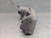 Recambio de faro antiniebla izquierdo para peugeot 806 2.0 hdi referencia OEM IAM 6204J3 