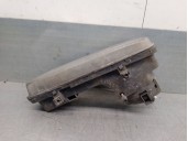 Recambio de faro antiniebla izquierdo para peugeot 806 2.0 hdi referencia OEM IAM 6204J3 