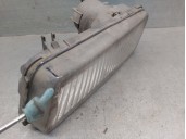 Recambio de faro antiniebla izquierdo para peugeot 806 2.0 hdi referencia OEM IAM 6204J3 