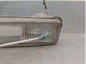 Recambio de faro antiniebla izquierdo para peugeot 806 2.0 hdi referencia OEM IAM 6204J3 