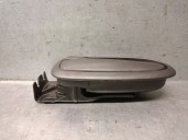 Replacement front left interior door handle for Hyundai Trajet (FO) 2.0 CRDi GLS OEM IAM reference 826103A000AX 826103A000