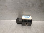 Recambio de sensor impacto para ford mondeo ber. (ca2) 2.0 tdci cat referencia OEM IAM 3M5T14B342AB 