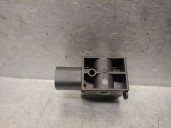Recambio de sensor impacto para ford mondeo ber. (ca2) 2.0 tdci cat referencia OEM IAM 3M5T14B342AB 