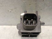 Recambio de sensor impacto para ford mondeo ber. (ca2) 2.0 tdci cat referencia OEM IAM 3M5T14B342AB  