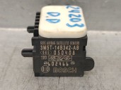 Recambio de sensor impacto para ford mondeo ber. (ca2) 2.0 tdci cat referencia OEM IAM 3M5T14B342AB  