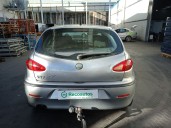 alfa romeo 147 (190) del año 2004