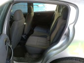 alfa romeo 147 (190) del año 2004