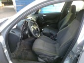 alfa romeo 147 (190) del año 2004