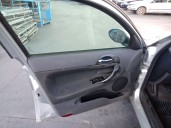 alfa romeo 147 (190) del año 2004