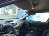 alfa romeo 147 (190) del año 2004