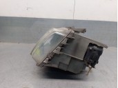 Recambio de faro izquierdo para peugeot 806 2.0 hdi referencia OEM IAM 60979770 6204T5 VALEO