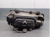 Recambio de faro izquierdo para peugeot 806 2.0 hdi referencia OEM IAM 60979770 6204T5 VALEO