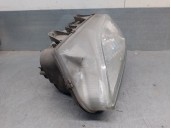 Recambio de faro izquierdo para peugeot 806 2.0 hdi referencia OEM IAM 60979770 6204T5 VALEO