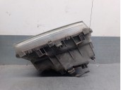 Recambio de faro izquierdo para peugeot 806 2.0 hdi referencia OEM IAM 60979770 6204T5 VALEO