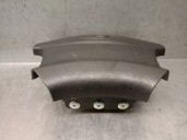 Recambio de airbag delantero izquierdo para hyundai trajet (fo) 2.0 crdi gls referencia OEM IAM 569003A000LK 569003A000LK 