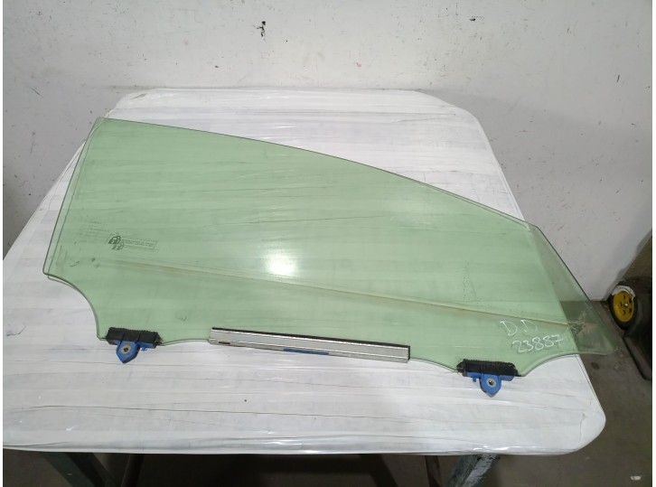 Recambio de luna delantera derecha para lexus nx (_z1_) 300h awd (ayz15_) referencia OEM IAM 6810178010 6810178010 