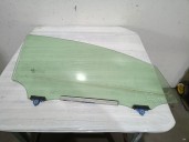 Recambio de luna delantera derecha para lexus nx (_z1_) 300h awd (ayz15_) referencia OEM IAM 6810178010 6810178010 