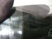 Recambio de luna delantera derecha para lexus nx (_z1_) 300h awd (ayz15_) referencia OEM IAM 6810178010 6810178010 