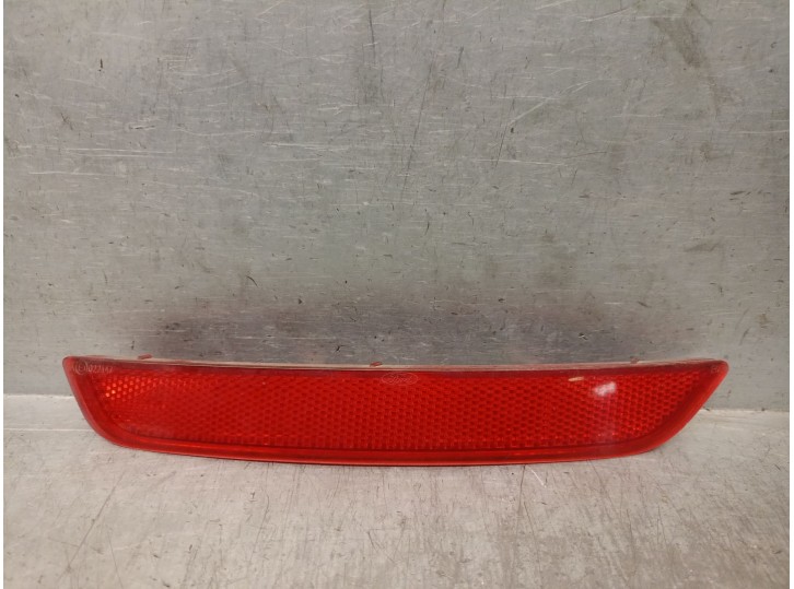 Recambio de piloto trasero derecho para ford mondeo ber. (ca2) 2.0 tdci cat referencia OEM IAM 7S71515B0AC 1491914 