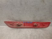 Replacement right rear light for Ford Mondeo Sedan (CA2) 2.0 TDCi CAT OEM IAM reference 7S71515B0AC 1491914 