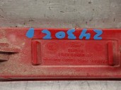 Recambio de piloto trasero derecho para ford mondeo ber. (ca2) 2.0 tdci cat referencia OEM IAM 7S71515B0AC 1491914 