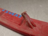 Recambio de piloto trasero derecho para ford mondeo ber. (ca2) 2.0 tdci cat referencia OEM IAM 7S71515B0AC 1491914 