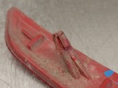 Recambio de piloto trasero derecho para ford mondeo ber. (ca2) 2.0 tdci cat referencia OEM IAM 7S71515B0AC 1491914 