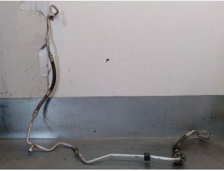 Recambio de tubos aire acondicionado para mercedes-benz clase c (w204) c 320 cdi familiar referencia OEM IAM A2048303115 A204830