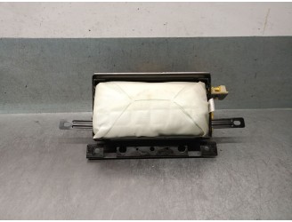 Recambio de airbag delantero derecho para hyundai trajet (fo) 2.0 crdi gls referencia OEM IAM 1K050221412 1K050221412 